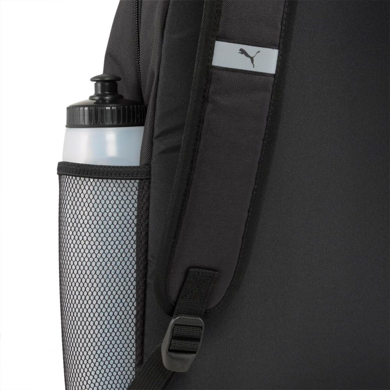 Mochila Mochila Puma Puma Phase Backpack / 22 Litros image number 2.0