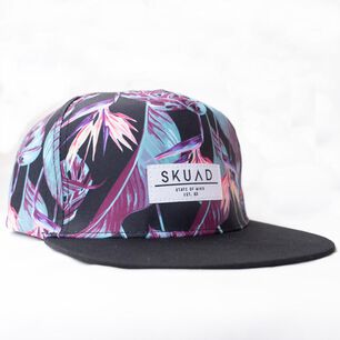 Jockey Hombre Skuad Hitcap08