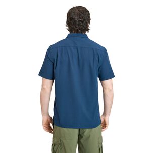 Camisa Hombre Weinbrenner Garda