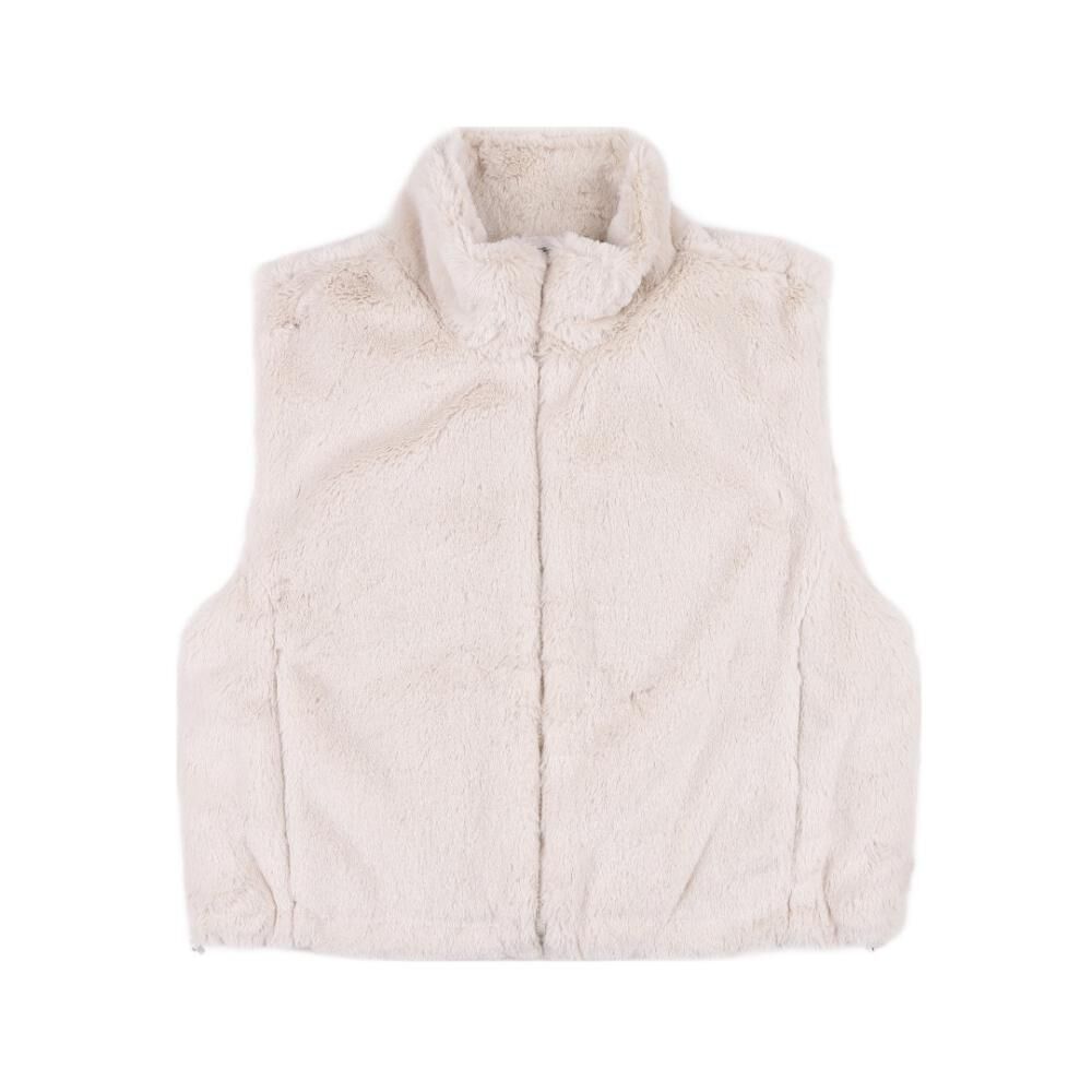 Chaqueta Mujer Rolly Go image number 0.0