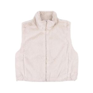 Chaqueta Mujer Rolly Go