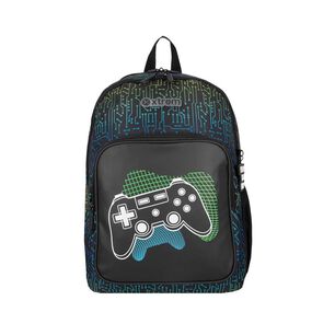 Mochila Xtrem Hopper 5xt