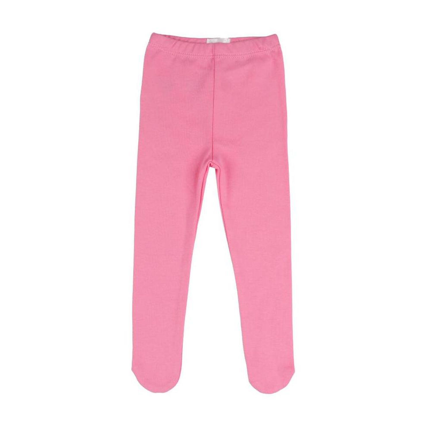 Pack Ballerina Reci&eacute;n Nacido Baby image number 1.0