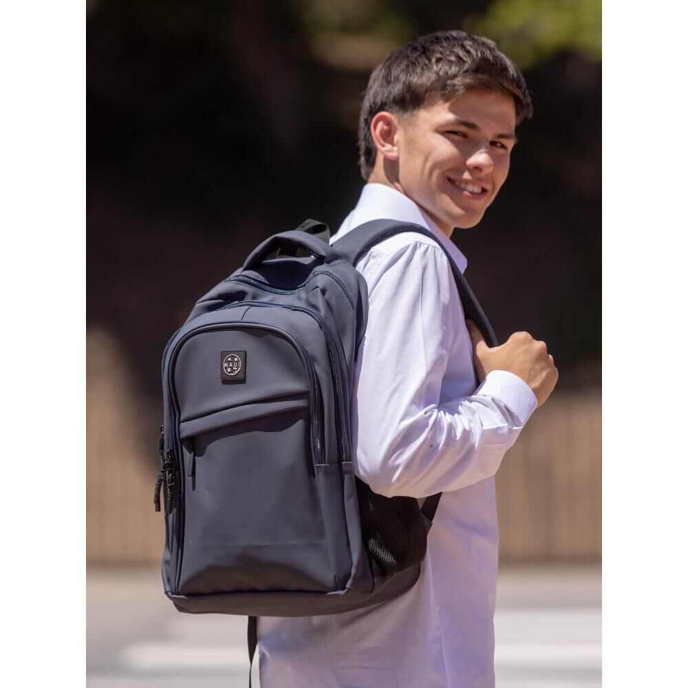 Mochila Unisex Maui Mochila image number 0.0