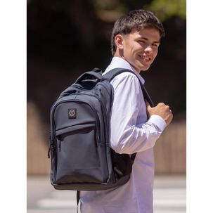 Mochila Unisex Maui Mochila