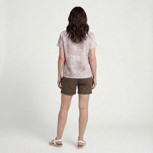 Blusa Mujer Geeps