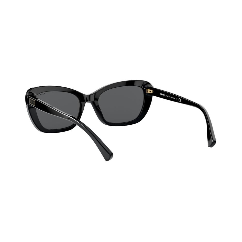 Lentes De Sol Mujer Ralph Lauren image number 8.0