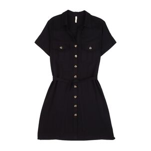 Vestido Mujer Geeps