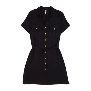 Vestido Mujer Geeps