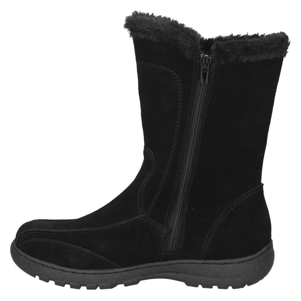 Bota Mujer Panama Jack image number 3.0