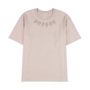 Polera Hombre Rolly Go