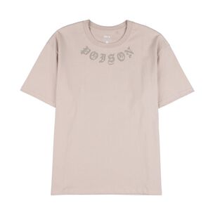 Polera Hombre Rolly Go