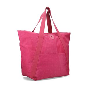 Bolso Mujer Freedom