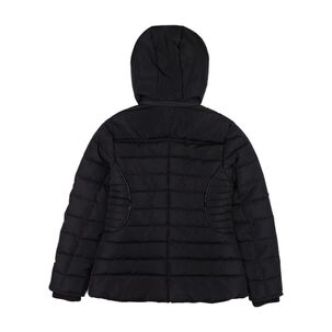 Parka Mujer Rolly Go