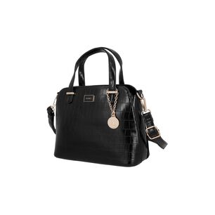 Cartera Bandolera Secret Osaka Sc7 Mediana