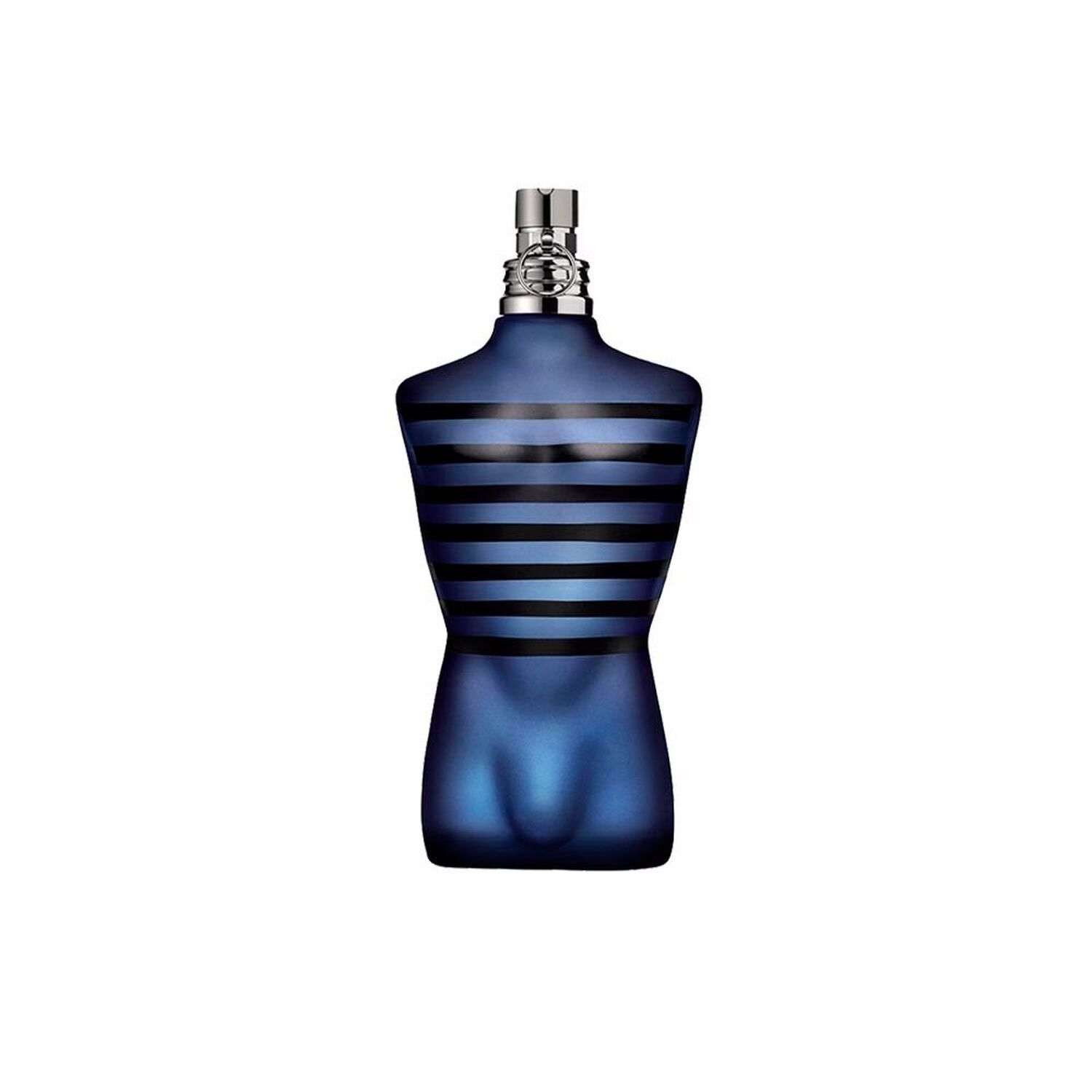 Jean Paul Gaultier Ultra Le Male Edt Intense 125ml image number 0.0
