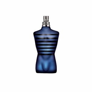 Jean Paul Gaultier Ultra Le Male Edt Intense 125ml