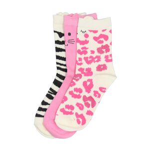 Calcetines Topsis / 3 Pares Calcetines Topsis / 3 Pares