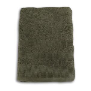 Juego De Toallas Illusions 2 Piezas