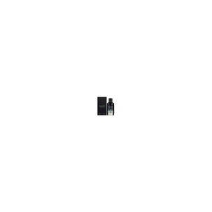 Maison Alhambra Salvo Edp 100ml