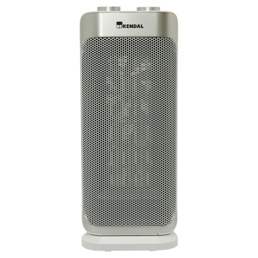 Termoventilador Kendal KPT2000 image number 1.0