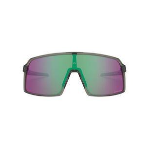 Lentes De Sol Sutro Prizm Road Jade Oakley