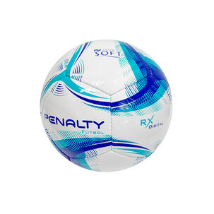 Balon De Futbol Penalty Rx Digital N4