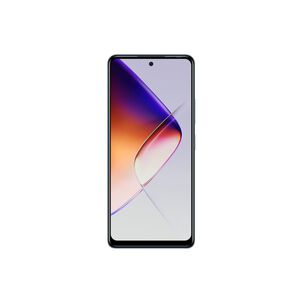 Smartphone Infinix Note 40X  / 5G / 256 GB / Blue / Liberado