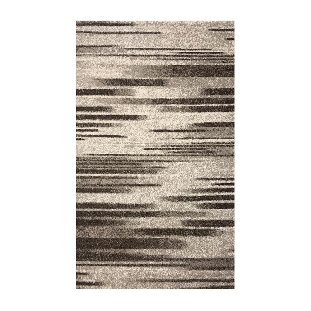 Alfombra Mashini Bruselas   / 130x190 Cm image number 0.0