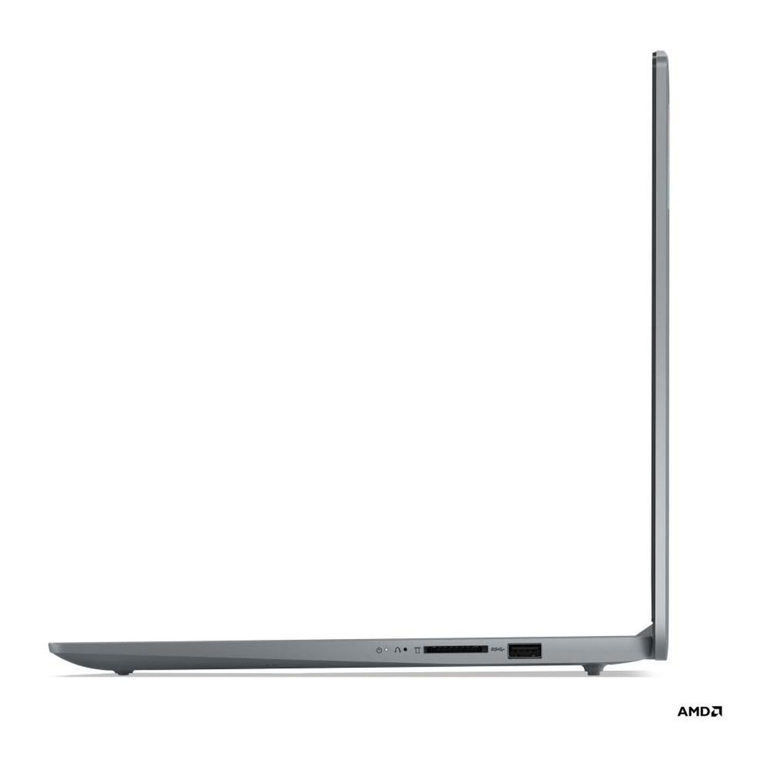 Notebook 15.6" Lenovo Ideapad Slim 3 Gen 8 / AMD Ryzen 5 / 8 GB RAM / 512 GB SSD image number 6.0