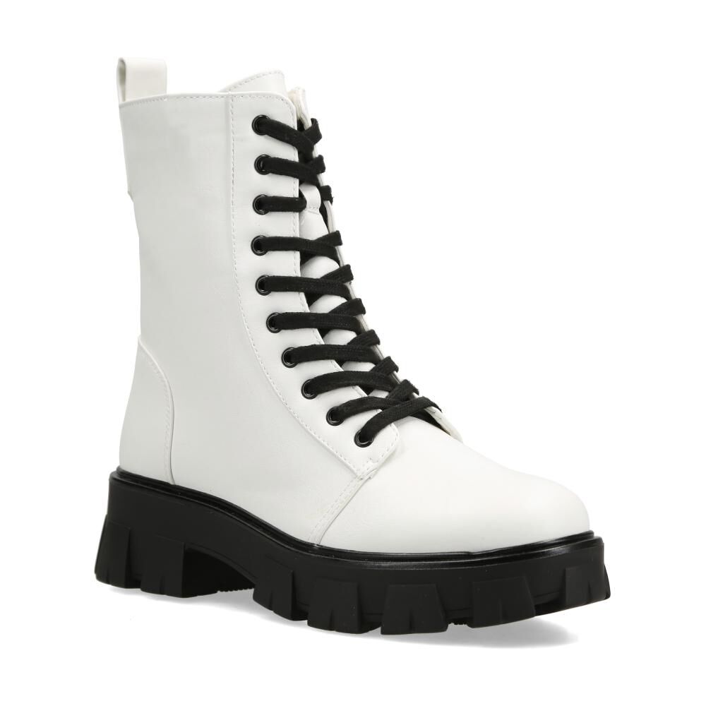 Zapatos Rolly Go en Oferta este Cyber Day 2022 | Hites.com