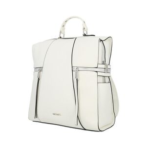Mochila Secret Palme Sc6 L Blanco
