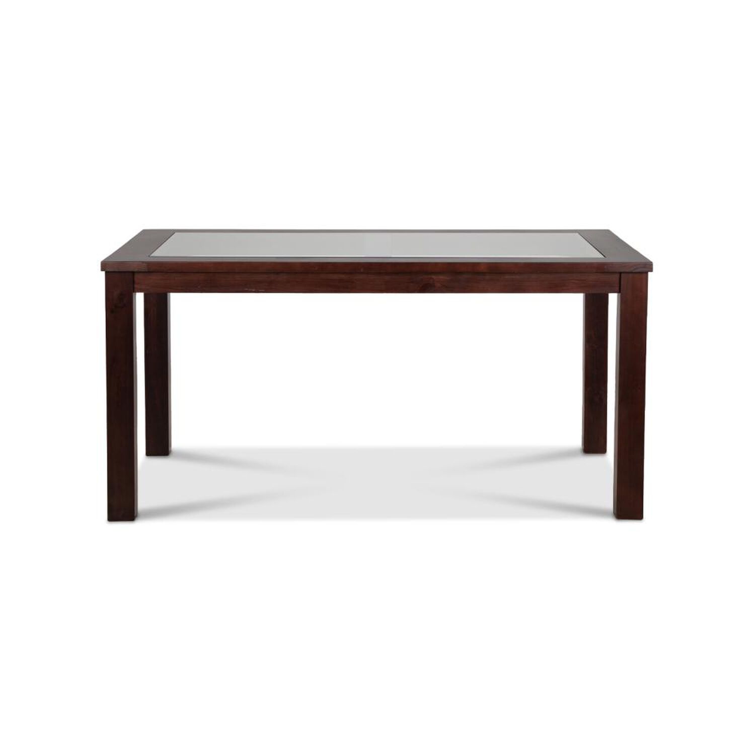 Juego De Comedor Cic Nuble / 6 Sillas image number 8.0