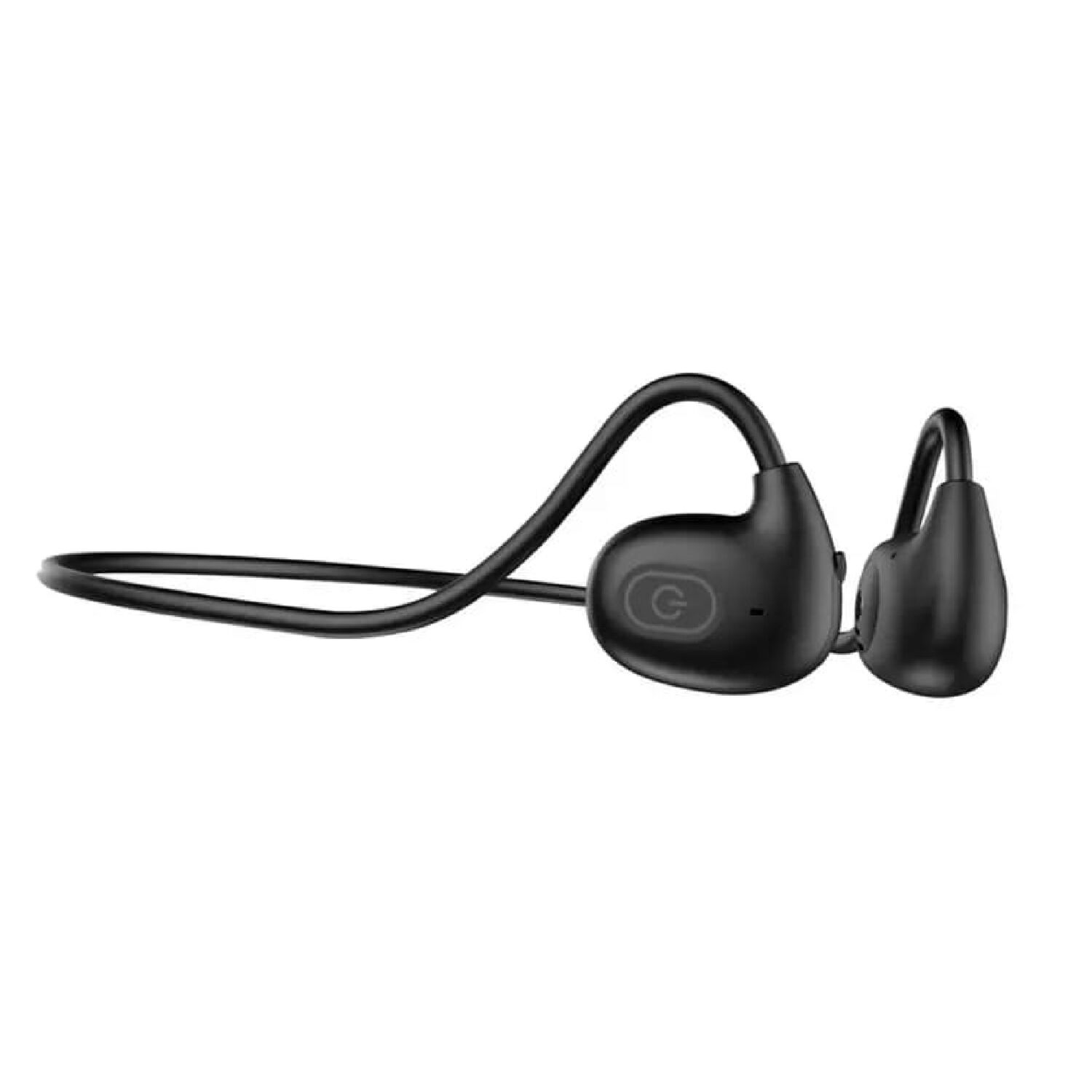 Aud&iacute;fonos Bluetooth In-ear Ajuste Ergon&oacute;mico Diarios. image number 3.0