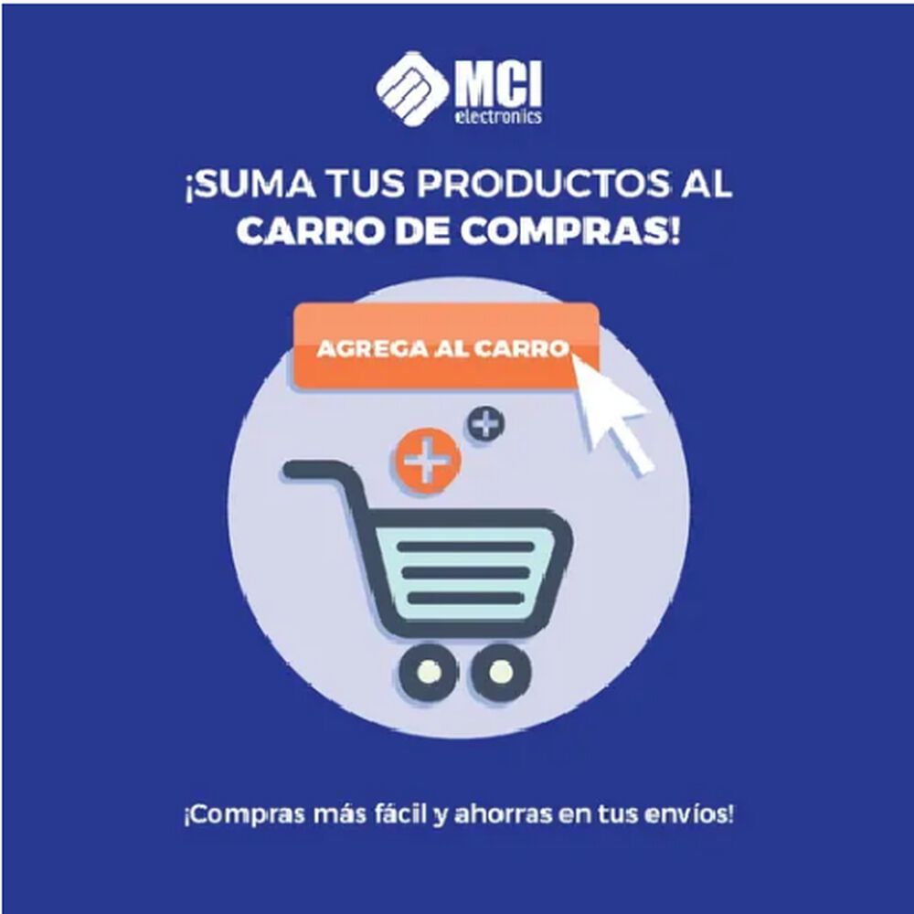 Sensor De Humedad Y Temperatura Dht22 Arduino Compatible image number 2.0