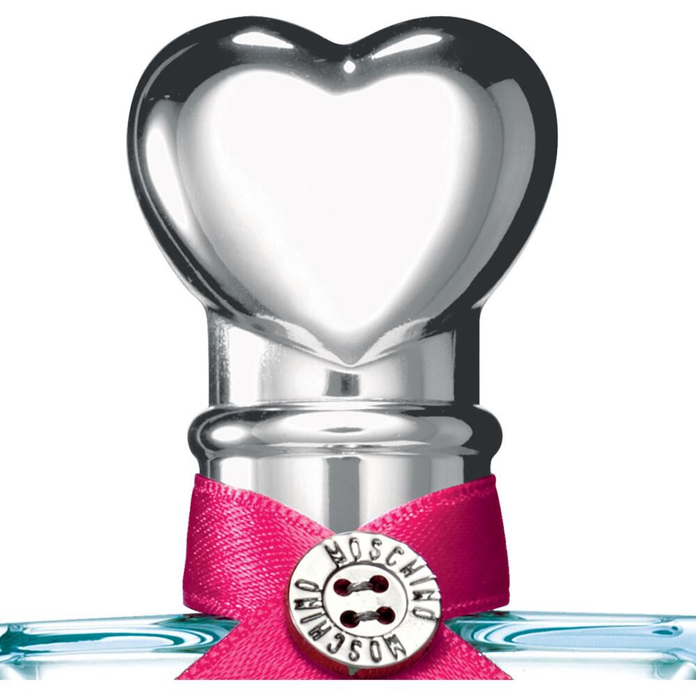 Perfume mujer M Funny Moschino / 50 Ml / Edt image number 3.0