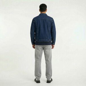 Jeans Hombre Skuad