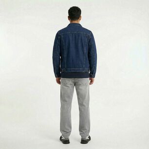Jeans Hombre Skuad