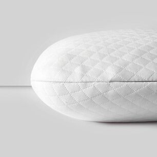 Almohada Illusions Viscoel&aacute;stica