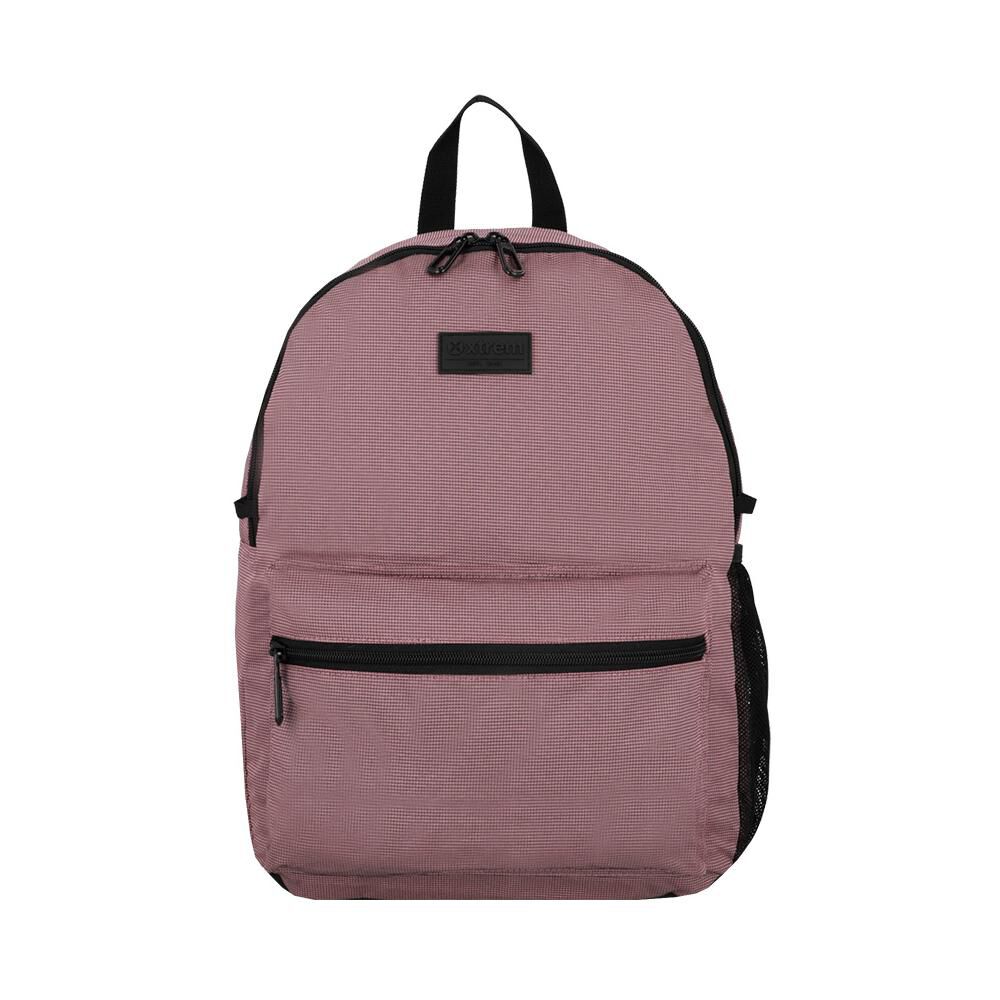 Mochila Notebook Xtrem Energy 5xt 15" image number 0.0