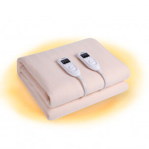 Calientacamas Polar King Thor King Blanket Polar