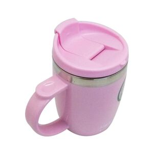 Mug Keep Colores / 1 Pieza / 400 Ml