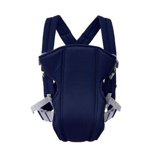 Portabebe Mochila Cangurera Canguro Arnes De Paseo Bebe