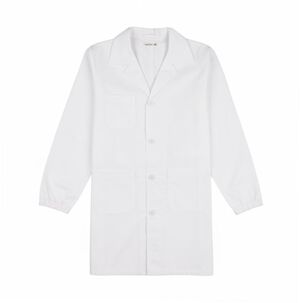 Cotona Unisex Junior Legal Street