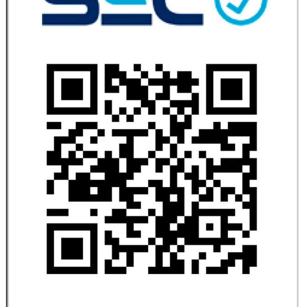 Termo El&eacute;ctrico 150 Litros 1500w 70c Primaterm image number 9.0