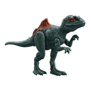 Dinosaurio De Juguete Jurassic World Concavenator Figura De 12"