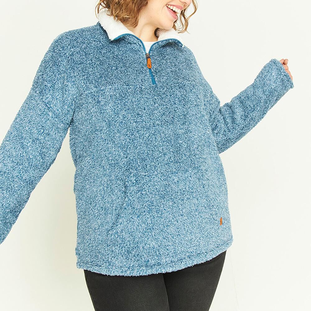 Ropa Mujer en Liquidación en Oferta | Hites.com