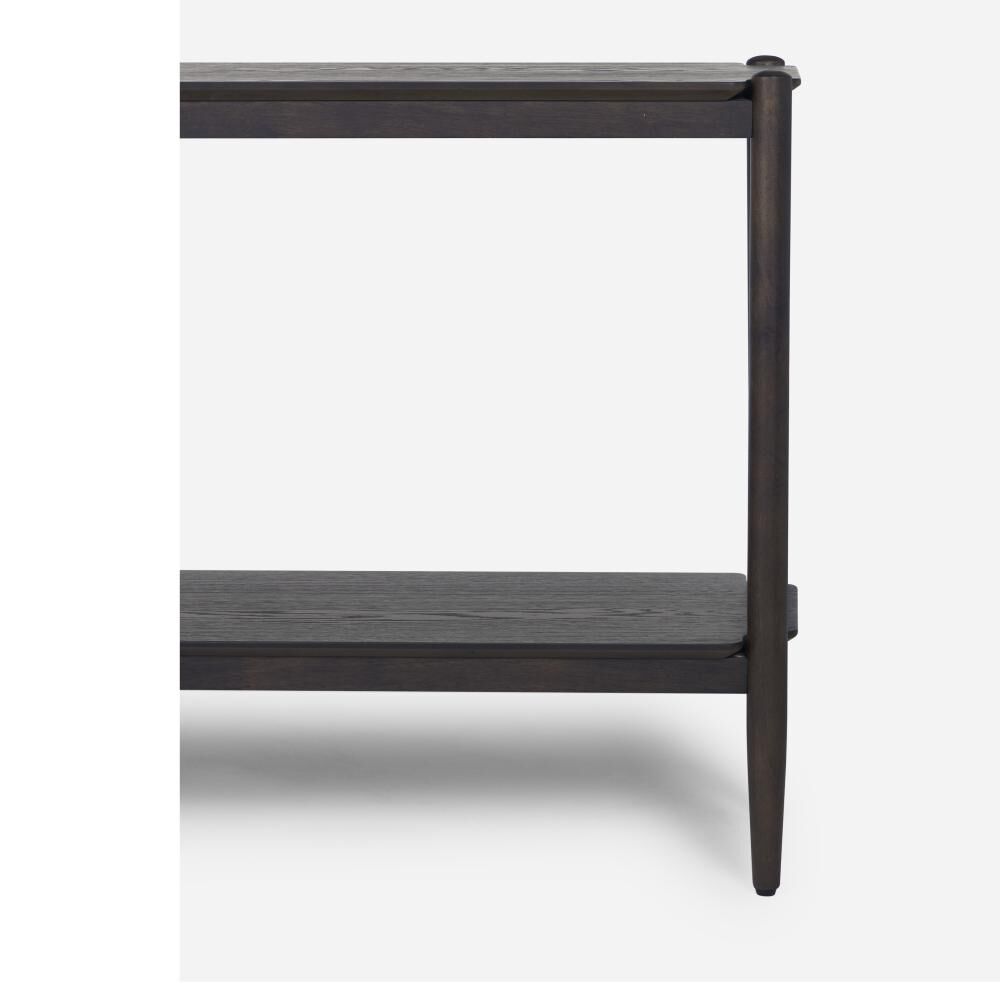 Mesa De Arrimo Rosen Kotka image number 2.0