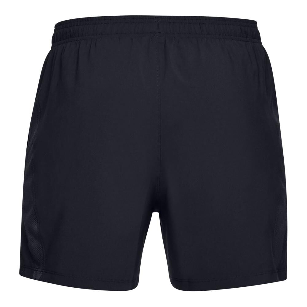 Short Deportivo Hombre Under Armour image number 1.0