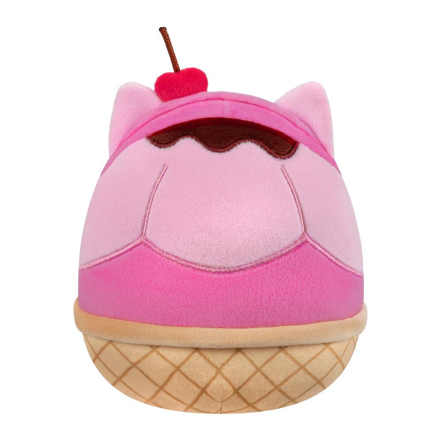 Peluche Sonic Sqsg00228 Producto no a elecci&oacute;n image number 15.0